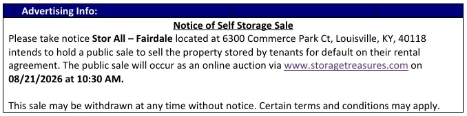 Auction Image